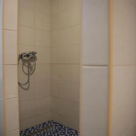 V.p.apartman 2 Apartament *